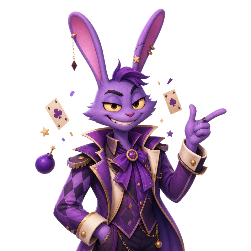 Jax result illustration