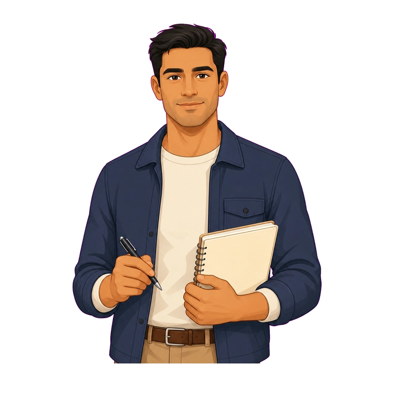 Type 1 - The Reformer result illustration