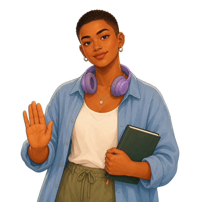 The Boundary Keeper result illustration