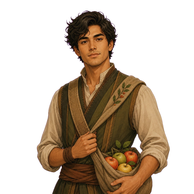 District 11 result illustration