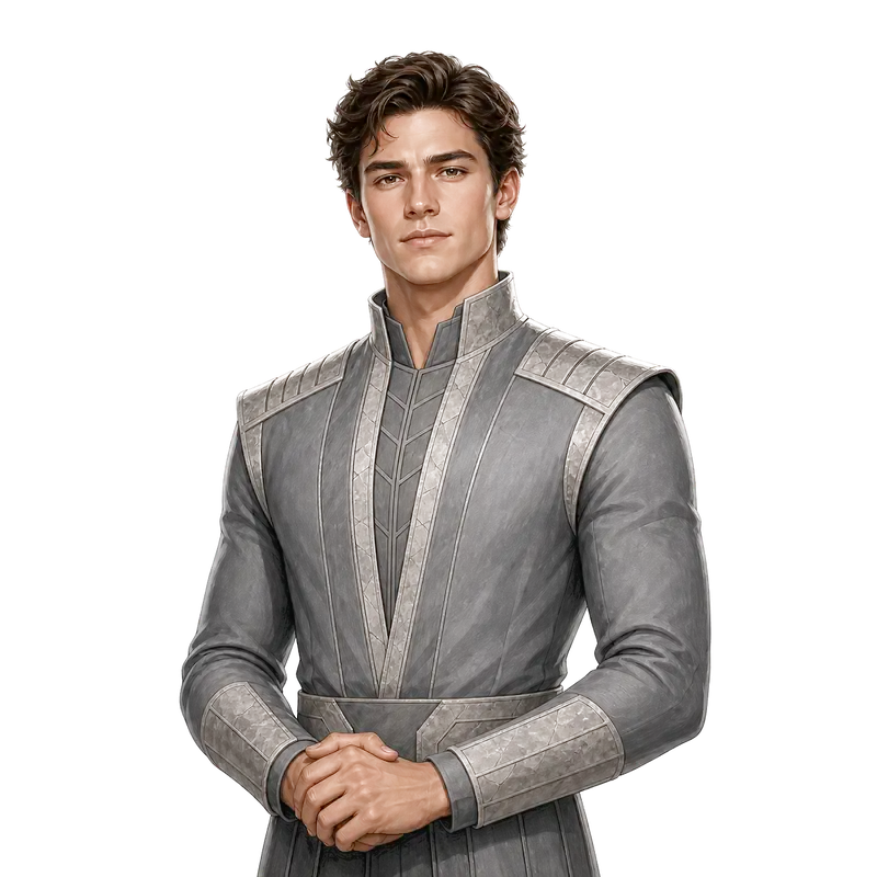 District 2 result illustration