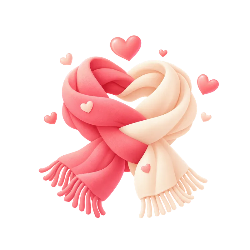 Physical Touch result illustration