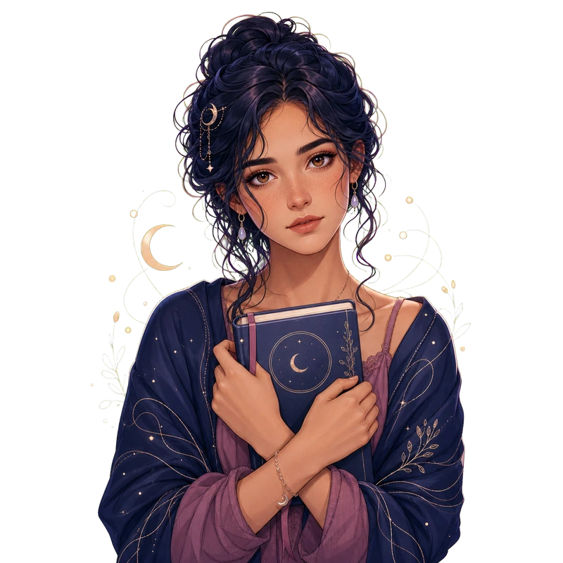 The Deep Bond Seeker result illustration
