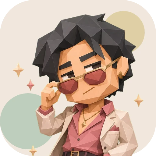 SBTI Test icon