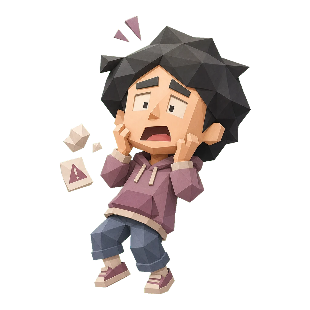 OH-NO - The Alchemist result illustration