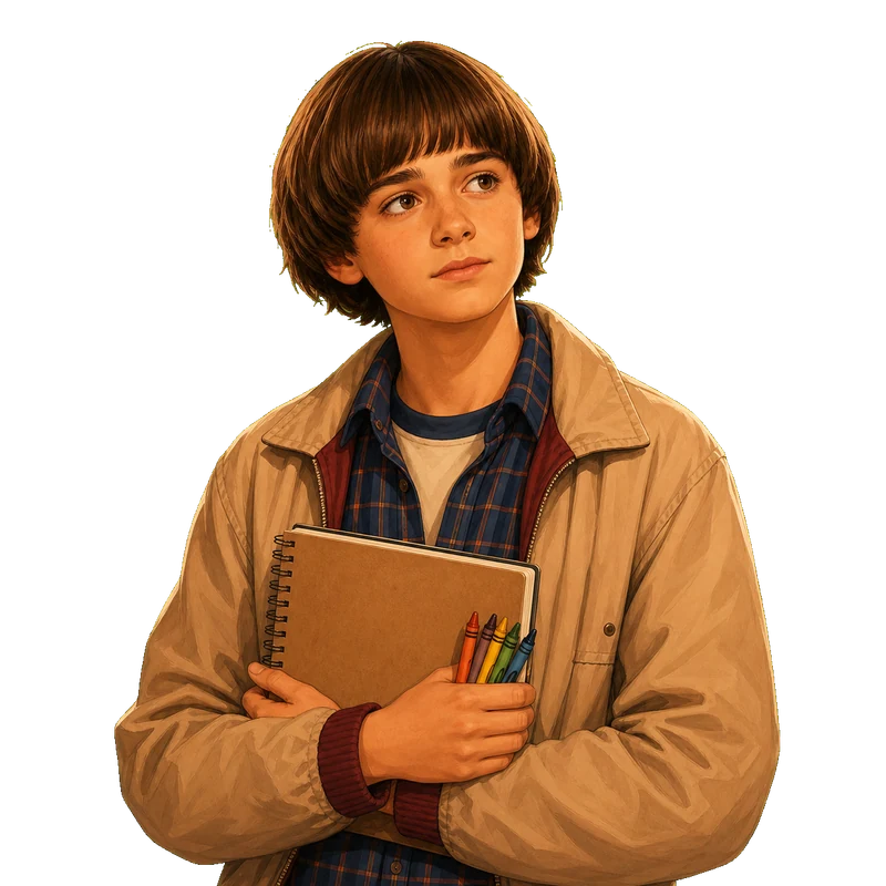 Will result illustration